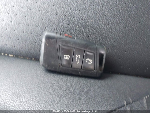 2020 Volkswagen Jetta მანქანა იყიდება აუქციონზე, vin: 3VWEB7BU6LM056693, აუქციონის ნომერი: 12606252