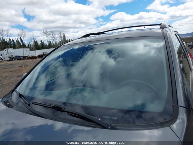 2010 Toyota Rav4 Sport V6 მანქანა იყიდება აუქციონზე, vin: JTMRK4DV3A5092045, აუქციონის ნომერი: 12606253