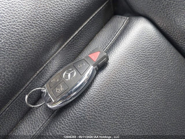 2018 Mercedes-benz Cla 250 4matic მანქანა იყიდება აუქციონზე, vin: WDDSJ4GB7JN597470, აუქციონის ნომერი: 12606255