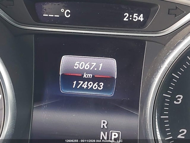 2018 Mercedes-benz Cla 250 4matic მანქანა იყიდება აუქციონზე, vin: WDDSJ4GB7JN597470, აუქციონის ნომერი: 12606255