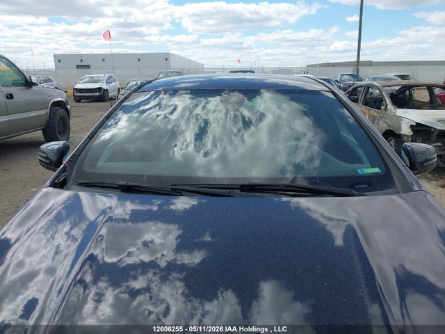 2018 Mercedes-benz Cla 250 4matic მანქანა იყიდება აუქციონზე, vin: WDDSJ4GB7JN597470, აუქციონის ნომერი: 12606255