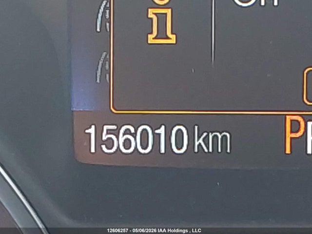 1FMCU9GD1HUE80287 Ford ESCAPE SE
