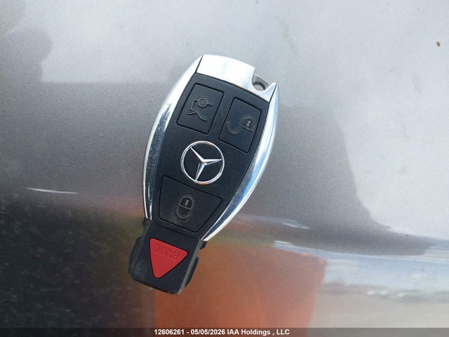 Aukcja sprzedaży 2019 Mercedes-benz Glc 43 4matic Amg, vin: WDC0G6EB9KF529269, numer aukcji: 12606261