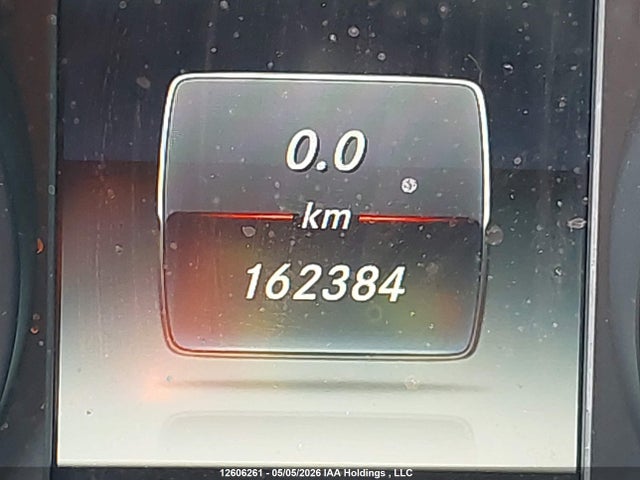 Aukcja sprzedaży 2019 Mercedes-benz Glc 43 4matic Amg, vin: WDC0G6EB9KF529269, numer aukcji: 12606261