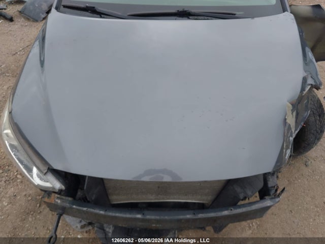 KMHD84LF5HU139865 Hyundai ELANTRA GL