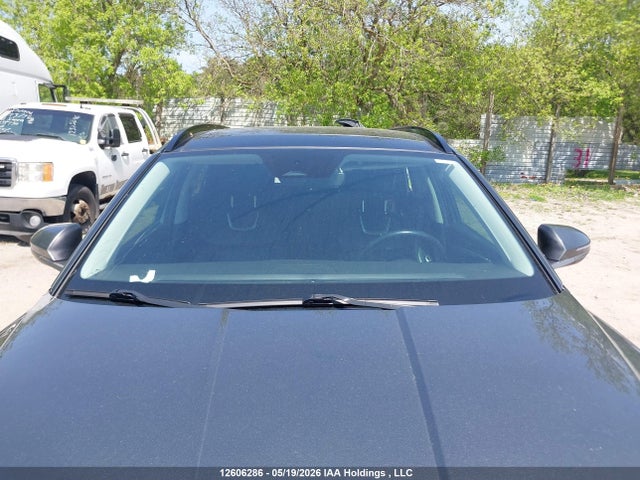 Aukcja sprzedaży 2022 Hyundai Tucson Hybrid, vin: KM8JCCA13NU050083, numer aukcji: 12606286