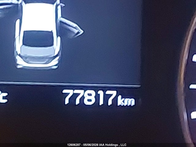 12606287 :رقم المزاد ، 3KPF54AD8LE250571 vin ، 2020 Kia Forte Ex/ex Limited/ex Premium/ex+ مزاد بيع