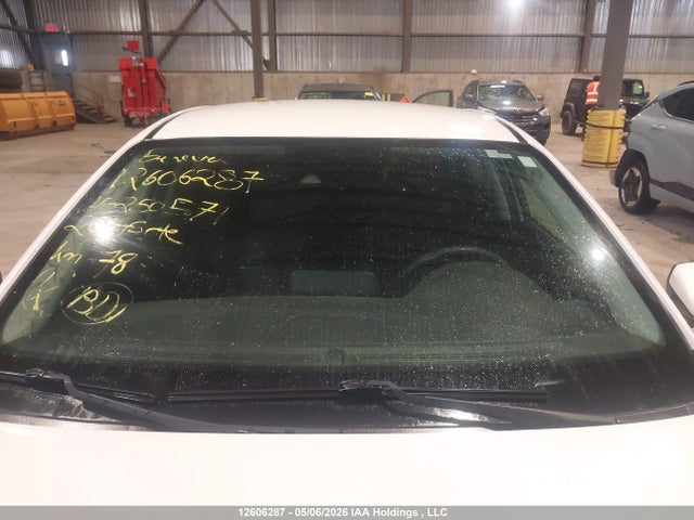 12606287 :رقم المزاد ، 3KPF54AD8LE250571 vin ، 2020 Kia Forte Ex/ex Limited/ex Premium/ex+ مزاد بيع