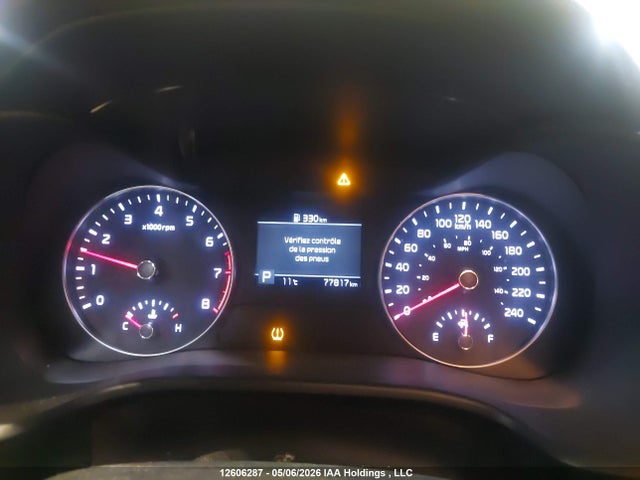 12606287 :رقم المزاد ، 3KPF54AD8LE250571 vin ، 2020 Kia Forte Ex/ex Limited/ex Premium/ex+ مزاد بيع