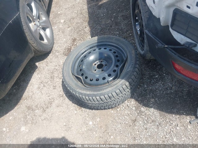 Продажа на аукционе авто 2017 Ford Escape Titanium, vin: 1FMCU9J99HUB92523, номер лота: 12606288