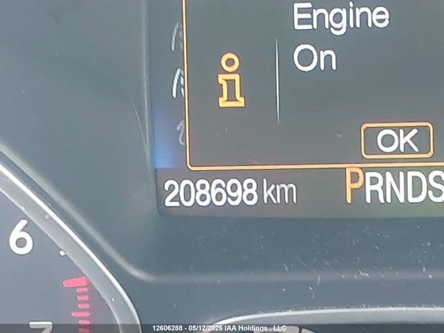 Продажа на аукционе авто 2017 Ford Escape Titanium, vin: 1FMCU9J99HUB92523, номер лота: 12606288