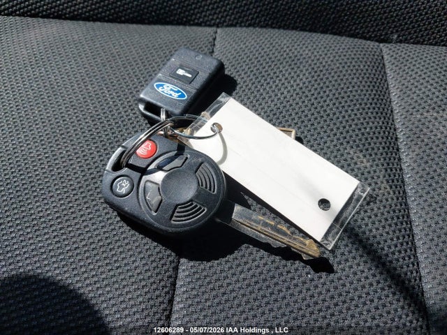 Продажа на аукционе авто 2010 Ford Escape Xlt, vin: 1FMCU9DG0AKA40383, номер лота: 12606289