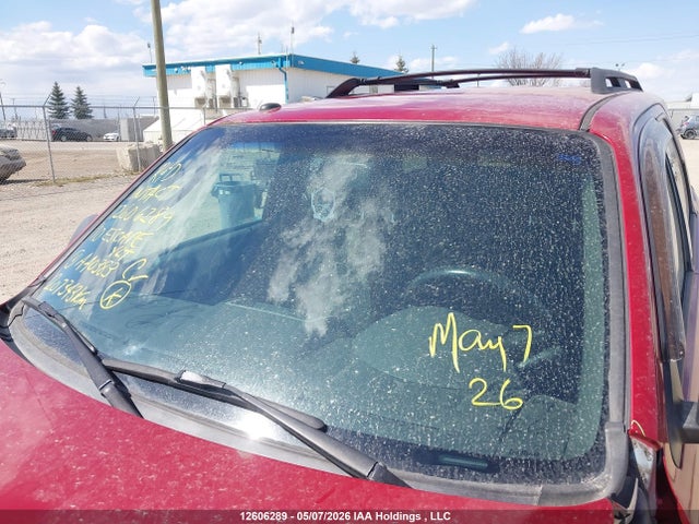 Продажа на аукционе авто 2010 Ford Escape Xlt, vin: 1FMCU9DG0AKA40383, номер лота: 12606289