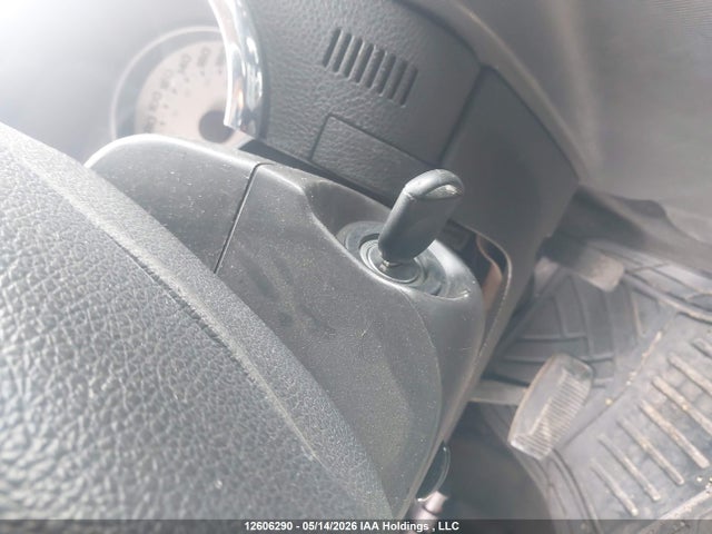 Продаж на аукціоні авто 2006 Ford Explorer Limited, vin: 1FMEU75876UB10364, номер лоту: 12606290