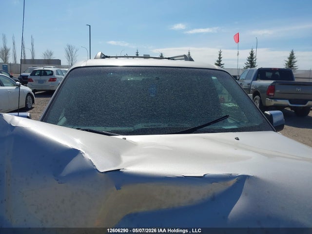 Продаж на аукціоні авто 2006 Ford Explorer Limited, vin: 1FMEU75876UB10364, номер лоту: 12606290