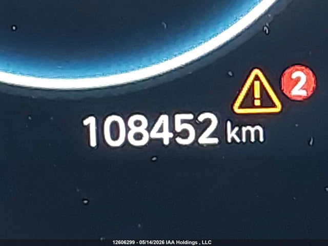 Aukcja sprzedaży 2024 Hyundai Elantra Hybrid Luxury, vin: KMHLN4DJ2RU117783, numer aukcji: 12606299