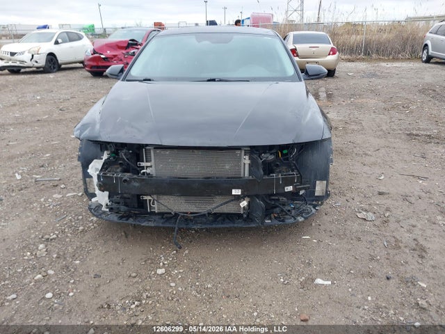 KMHLN4DJ2RU117783 Hyundai Elantra Hybrid Luxury