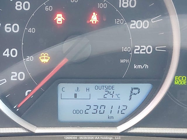 Toyota RAV4 LE 2015 2T3ZFREV3FW141387 Image 14