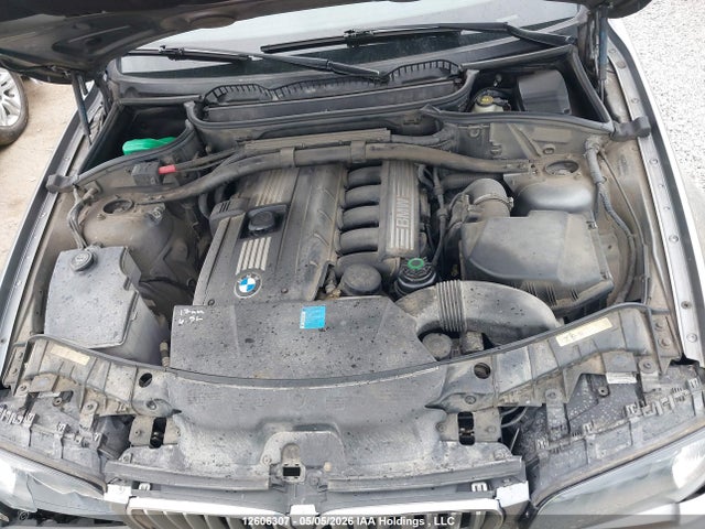 Продажа на аукционе авто 2010 Bmw X3 Xdrive30i, vin: WBXPC9C4XAWJ38302, номер лота: 12606307