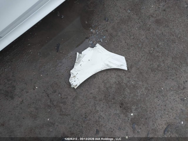 2023 Honda Civic Lx მანქანა იყიდება აუქციონზე, vin: 2HGFE2F29PH107538, აუქციონის ნომერი: 12606313