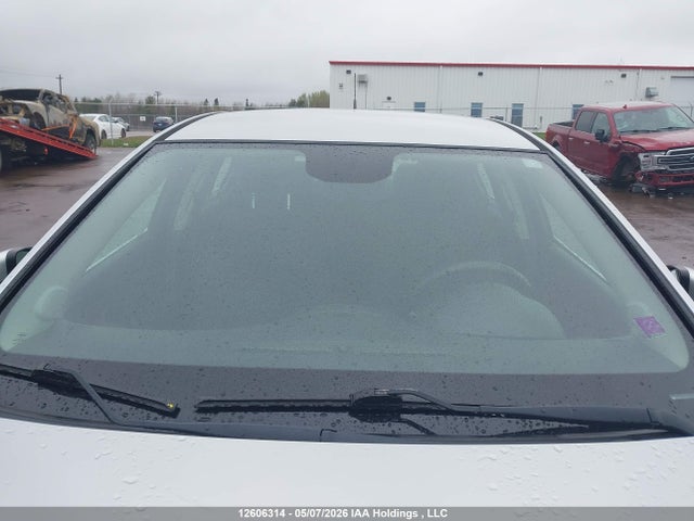 Продажа на аукционе авто 2014 Chevrolet Cruze 1lt, vin: 1G1PC5SB3E7172760, номер лота: 12606314