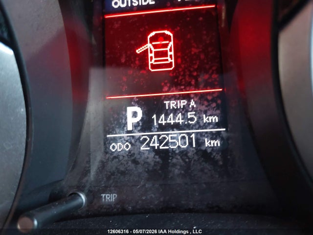12606316 :رقم المزاد ، 2T1BURHE5FC300861 vin ، 2015 Toyota Corolla L/le/le Pls/prm/s/s Pls مزاد بيع