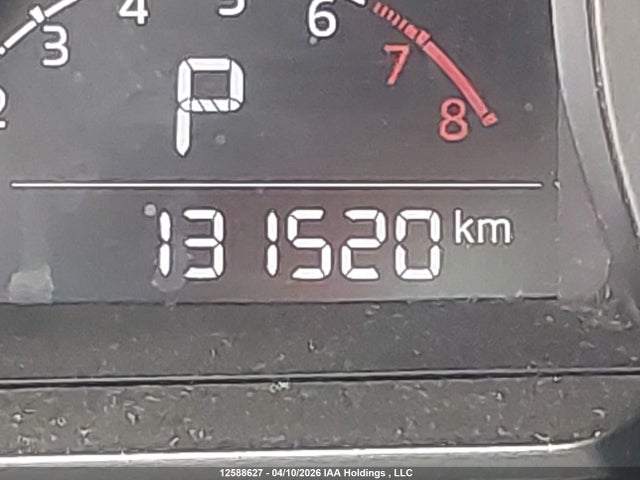 Продаж на аукціоні авто 2017 Mazda Mazda3 Se, vin: JM1BN1T78H1153028, номер лоту: 12588627