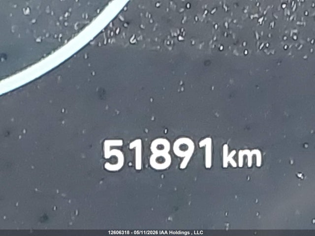 Aukcja sprzedaży 2024 Hyundai Kona 1.6t N Line, vin: KM8HACA36RU035170, numer aukcji: 12606318