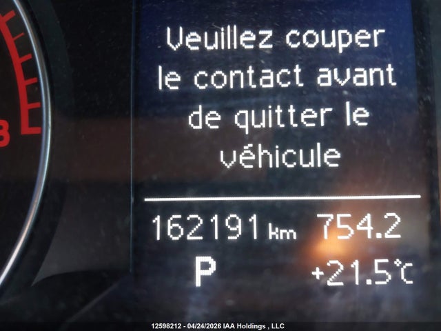 Продаж на аукціоні авто 2014 Audi A4, vin: WAUAFCFLXEN037800, номер лоту: 12598212