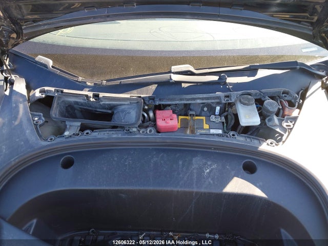 Продажа на аукционе авто 2021 Tesla Model 3 Standard Range/standard Range Plus, vin: 5YJ3E1EA6MF853614, номер лота: 12606322