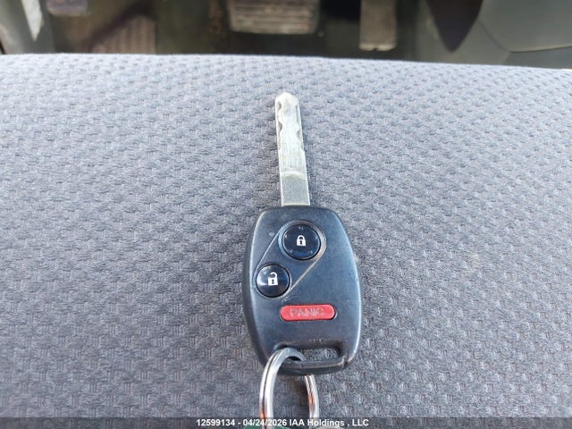 Aukcja sprzedaży 2008 Honda Pilot Se, vin: 5FNYF18398B502038, numer aukcji: 12599134