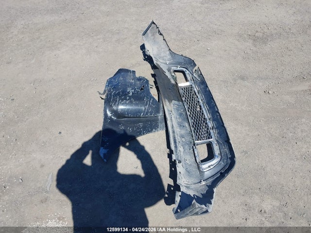 Aukcja sprzedaży 2008 Honda Pilot Se, vin: 5FNYF18398B502038, numer aukcji: 12599134