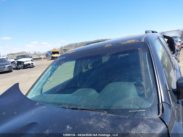 Aukcja sprzedaży 2008 Honda Pilot Se, vin: 5FNYF18398B502038, numer aukcji: 12599134