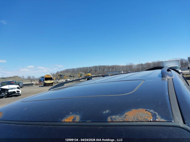 Aukcja sprzedaży 2008 Honda Pilot Se, vin: 5FNYF18398B502038, numer aukcji: 12599134