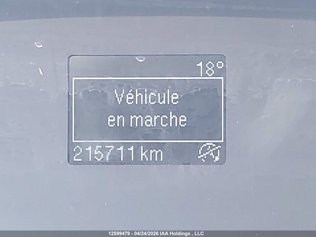 MAJ6P1SL2JC224105 Ford ECOSPORT S