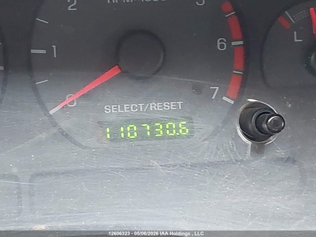 Продажа на аукционе авто 2001 Ford Mustang, vin: 1FAFP44411F177428, номер лота: 12606323
