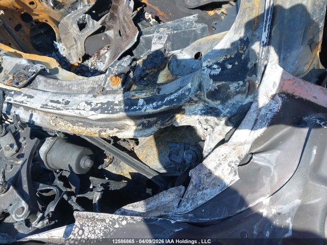 WA1BNAFY6J2007824 Audi Q5 2.0t Progressiv