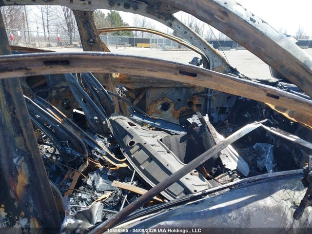 WA1BNAFY6J2007824 Audi Q5 2.0t Progressiv