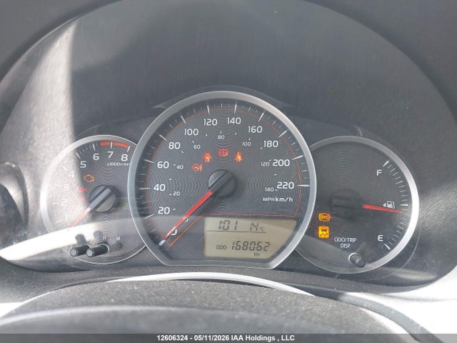 Aukcja sprzedaży 2014 Toyota Yaris, vin: VNKKTUD35EA008700, numer aukcji: 12606324
