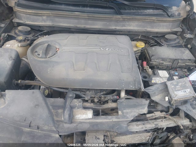 2016 Jeep Cherokee North მანქანა იყიდება აუქციონზე, vin: 1C4PJMCS4GW150801, აუქციონის ნომერი: 12606325