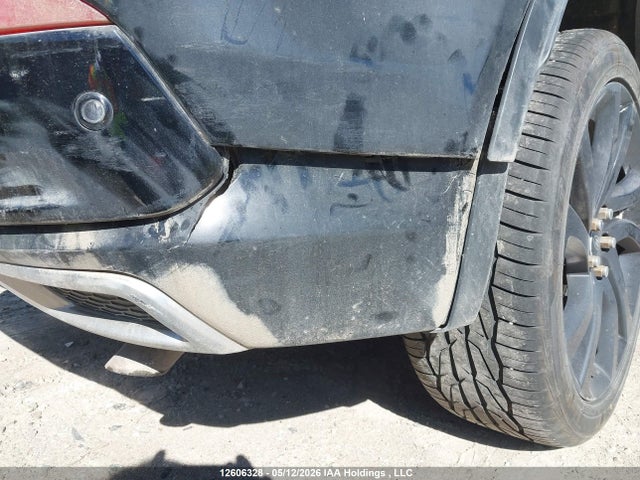 SALCR2GX2KH784907 Land Rover Discovery Sport Hse