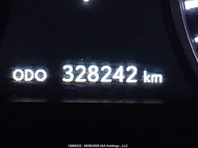 JTHBK1GG7E2134543 Lexus Es 350 350