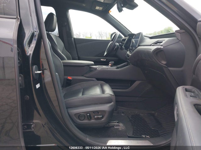Aukcja sprzedaży 2024 Lexus Tx 350 Base/350 Premium/350 Luxury, vin: 5TDAAAB6XRS013177, numer aukcji: 12606333