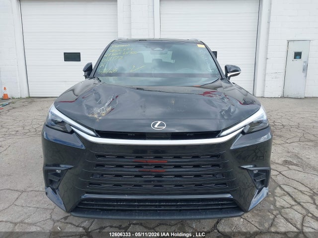 Aukcja sprzedaży 2024 Lexus Tx 350 Base/350 Premium/350 Luxury, vin: 5TDAAAB6XRS013177, numer aukcji: 12606333