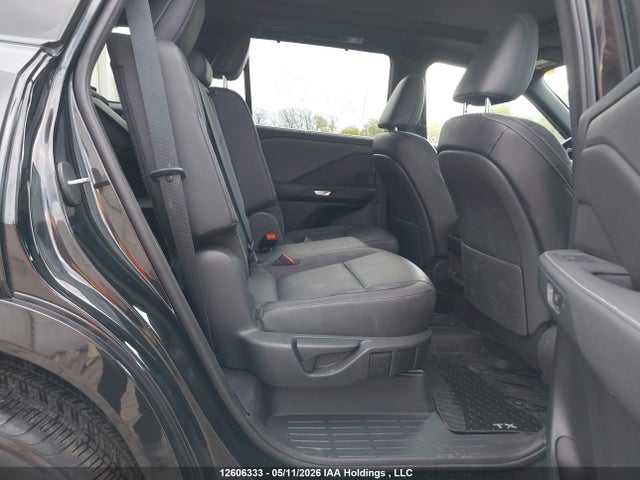 Aukcja sprzedaży 2024 Lexus Tx 350 Base/350 Premium/350 Luxury, vin: 5TDAAAB6XRS013177, numer aukcji: 12606333