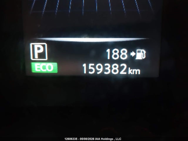 5N1AT2MT7HC818343 Nissan Rogue