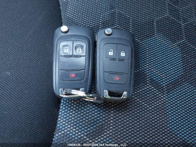 2018 Chevrolet Spark 1lt მანქანა იყიდება აუქციონზე, vin: KL8CD6SA4JC447594, აუქციონის ნომერი: 12606336