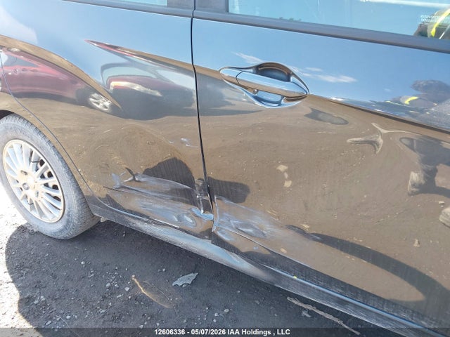 2018 Chevrolet Spark 1lt მანქანა იყიდება აუქციონზე, vin: KL8CD6SA4JC447594, აუქციონის ნომერი: 12606336