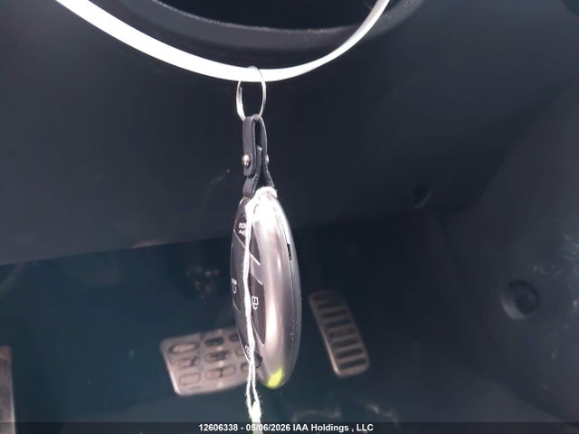 KM8HECA31RU093305 Hyundai Kona 1.6t N Line Ultimate