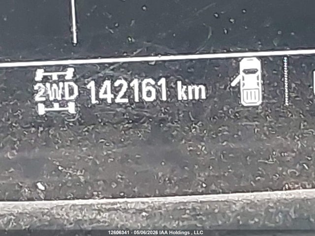 1GTR9AEF0LZ355749 GMC Sierra K1500